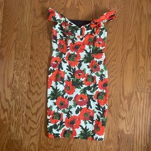 Original Milly of New York Dress